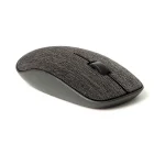 Rapoo M200 Plus Multi-mode Wireless mouse Black - Image 4