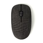 Rapoo 00190806 "M200 PLUS" Bluetooth vezeték nélküli fekete egér - Image 6