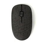 Rapoo M200 Plus Multi-mode Wireless mouse Black - Image 6