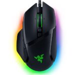Razer Basilisk V3 26000dpi optikai gamer egér - Image 2