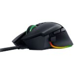 Razer Basilisk V3 26000dpi optikai gamer egér - Image 7