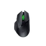 Razer Basilisk V3 X HyperSpeed vezeték nélküli gamer egér - Image 2
