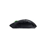 Razer Basilisk V3 X HyperSpeed vezeték nélküli gamer egér - Image 9