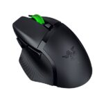 Razer Basilisk V3 X HyperSpeed vezeték nélküli gamer egér - Image 10