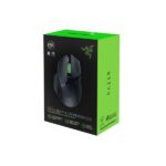 Razer Basilisk V3 X HyperSpeed vezeték nélküli gamer egér - Image 12