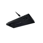 Razer BlackWidow V3 Mini HyperSpeed UK vezeték nélküli fekete (yellow switch) gamer billentyűzet - Image 5