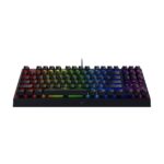 Razer BlackWidow V3 TKL UK fekete (green switch) gamer billentyűzet - Image 2