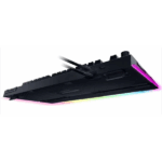 Razer BlackWidow V4 Pro US fekete (green switch) gamer billentyűzet - Image 8