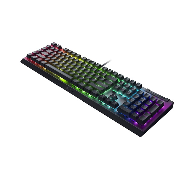 Razer_BlackWidow_V4_X_UK_fekete_green_switch_gamer_billentyuzet-i40098047.jpg Razer BlackWidow V4 X UK fekete (green switch) gamer billentyűzet - Image 3