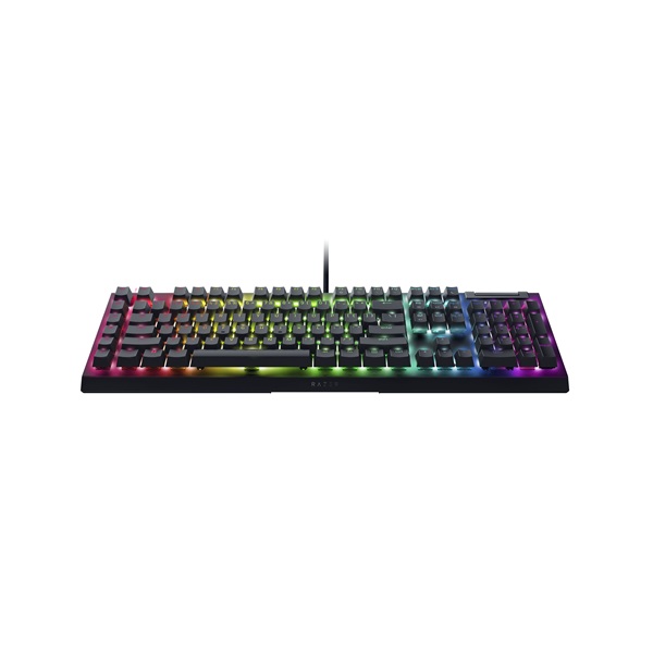 Razer_BlackWidow_V4_X_UK_fekete_green_switch_gamer_billentyuzet-i40098073.jpg Razer BlackWidow V4 X UK fekete (green switch) gamer billentyűzet - Image 5