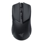 Razer Cobra Pro vezeték nélküli gamer egér - Image 2