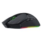 Razer Cobra Pro vezeték nélküli gamer egér - Image 7