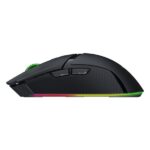 Razer Cobra Pro vezeték nélküli gamer egér - Image 8