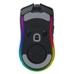 Razer Cobra Pro vezeték nélküli gamer egér - Image 9