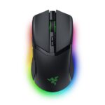 Razer Cobra Pro vezeték nélküli gamer egér - Image 10