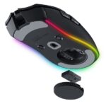 Razer Cobra Pro vezeték nélküli gamer egér - Image 11
