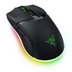 Razer Cobra Pro vezeték nélküli gamer egér - Image 12
