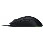 Razer Cobra fekete gamer egér - Image 2