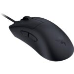 Razer DeathAdder V3 gamer optikai egér - Image 3