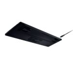 Razer DeathStalker V2 (Red Switch) RGB gamer billentyűzet - Image 5