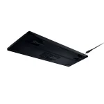 Razer DeathStalker V2 (Red Switch) RGB gamer billentyűzet - Image 5