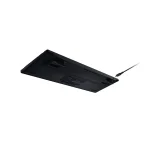 Razer DeathStalker V2 UK fekete (red switch) gamer billentyűzet - Image 3