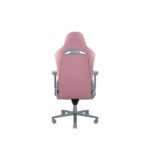 Razer Enki (Quartz) gamer szék - Image 5