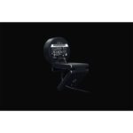 Razer Kiyo X 1080p 30fps webkamera - Image 3
