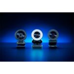 Razer Kiyo X 1080p 30fps webkamera - Image 6