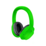 Razer Opus X  zöld vezeték nélküli headset - Image 2