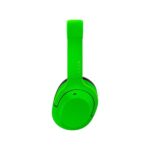 Razer Opus X  zöld vezeték nélküli headset - Image 3