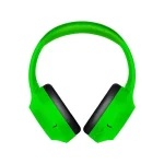 Razer Opus X  zöld vezeték nélküli headset - Image 4