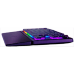 Razer Ornata V3 TKL UK fekete gamer billentyűzet - Image 4
