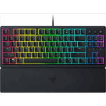 Razer Ornata V3 TKL UK fekete gamer billentyűzet - Image 2