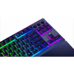Razer Ornata V3 TKL UK fekete gamer billentyűzet - Image 5