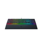 Razer Ornata V3 UK fekete gamer billentyűzet - Image 5