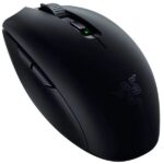 Razer Orochi V2 fekete vezeték nélküli gamer egér - Image 6