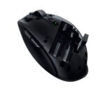 Razer Orochi V2 fekete vezeték nélküli gamer egér - Image 8