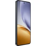 Realme 14T 6,67" 5G 8/256GB DualSIM fekete okostelefon - Image 8