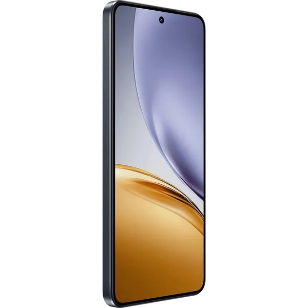Realme 14T 6,67" 5G 8/256GB DualSIM fekete okostelefon - Image 8