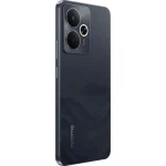 Realme 14T 6,67" 5G 8/256GB DualSIM fekete okostelefon - Image 11