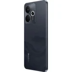 Realme 14T 6,67" 5G 8/256GB DualSIM fekete okostelefon - Image 12