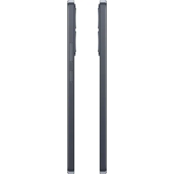Realme 14T 6,67" 5G 8/256GB DualSIM fekete okostelefon - Image 13