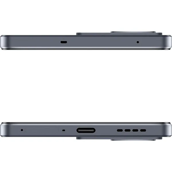 Realme 14T 6,67" 5G 8/256GB DualSIM fekete okostelefon - Image 14