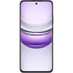 Realme 14X 6,67" 5G 6/128GB DualSIM fekete okostelefon - Image 8