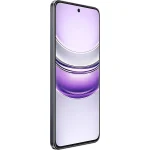 Realme 14X 6,67" 5G 6/128GB DualSIM fekete okostelefon - Image 9