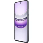 Realme 14X 6,67" 5G 6/128GB DualSIM fekete okostelefon - Image 10