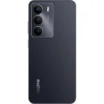 Realme 14X 6,67" 5G 6/128GB DualSIM fekete okostelefon - Image 11