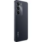 Realme 14X 6,67" 5G 6/128GB DualSIM fekete okostelefon - Image 12