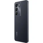 Realme 14X 6,67" 5G 6/128GB DualSIM fekete okostelefon - Image 13